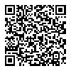 MEITOOT 魅图 LD-5 投影仪弯管落地支架 黑色 4kg承重