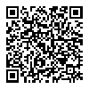 PLUS会员！Hisense 海信 BCD-611WFK1DPQ 双变频对开门冰箱 611L