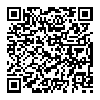 京东PLUS：WAHIN 华凌 HR-246WT 多门冰箱 235升