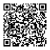 京东PLUS：Casarte 卡萨帝 650升原石系列635升级款十字四开门冰箱 一级能效无霜
