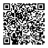 京东PLUS：WAHIN 华凌 HR-246WT 多门冰箱 235升