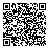 Oclean 欧可林 电动牙刷 成人情侣声波 智能APP彩屏触控无线快充 送礼物男/女