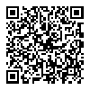 LODGE 洛极 L8DSK3 深铸铁煎锅，预先调味，10.25英寸（约26.04厘米）