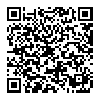 Midea 美的 MY-YL50Simple101 电压力锅 5L