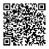 AUX 奥克斯 SMS-50DY49 储水式电热水器 50L