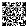 Midea 美的 MF-KZE5502 空气炸锅 5.5L