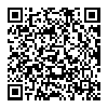 PLUS会员：Midea 美的 FB30M5-705T 电饭煲 3L