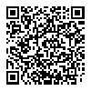Midea 美的 MB-FB40E108 电饭煲 4L 白色