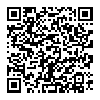 GilletteLabs 吉列 Heated热感 男士SPA级手动剃须刀（1刀架+2刀头+无线充电底座）