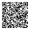 机械革命 新蛟龙15 2023款高刷屏满血独显电竞游戏笔记本电脑 R7-7735H 32G 1