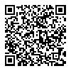 京东PLUS：VATTI 华帝 iE1全自动家用嵌入式洗碗机