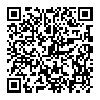 京东PLUS：Oral-B 欧乐-B iBrush9000 Plus 声波电动牙刷 黑色旗舰版