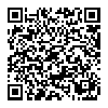 京东PLUS：Midea 美的 MC-E22B22A 电磁炉