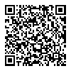 14日20点、PLUS会员：MIJIA 米家 QMDW0501M 台式洗碗机 5套 磨砂白