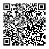 Midea 美的 MC-E22B22A 电磁炉