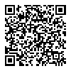 UGREEN 绿联 苹果12Pro/max手机壳 液态硅胶保护套 软边防摔超薄iPhone保护软壳