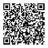 Midea 美的 MB-FB50P501 电饭煲 5L 紫色