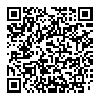 京东PLUS：Midea 美的 M1-L213B 微波炉 20L 白色