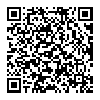 TOTIKI 拓几 HQJC2001 电炖锅 2.0蒸笼款（中国红）