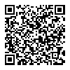AUX 奥克斯 SMS-40DY21 电热水器