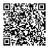 MIJIA 米家 C1系列 MDFBZ02ACM 电饭煲 3L 白色