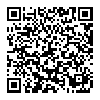 Midea 美的 M1-L213B 微波炉 20L 白色
