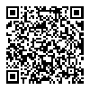 Lebooo 力博得 LBE0658 电动牙刷 绿色