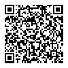 Midea 美的 MB-FB50E511 电饭煲 5L