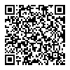 Midea 美的 智能电饭煲 5L 预约蒸煮FB50M151