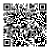 Midea 美的 电磁炉 4D防水裸配RT22E0103