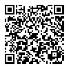 京东PLUS：MIJIA 米家 有线吸尘器2 B205 白色