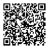 dreame 追觅 V15 Pro 手持式吸尘器