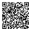 Redmi 红米 L75R8-X 游戏电视 X 75英寸 4K