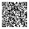 Redmi 红米 L75R8-X 游戏电视 X 75英寸 4K