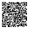 FFALCON 雷鸟 电视雀5 55英寸4K高清薄金属全面屏彩电 AI远唱语音网络液晶平板电视机