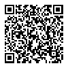 MI 小米 4s Pro 智能网络电视机顶盒