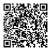 Redmi 红米 小米电视 Redmi A32 32英寸 全高清电视 金属 1G+8G