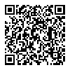 Tencent 腾讯 极光电视盒子5SE 1GB+32GB 黑色