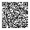 PLUS会员：GREE 格力 云佳系列 KFR-26GW/NhGc1B 新一级能效 壁挂式空调 大1匹