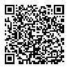 YANGZI 扬子 Q系列 KFR-50LW/Q151fB5 新五级能效 立柜式空调 2匹