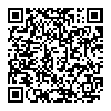 20点、京喜APP、PLUS会员：华凌 新一级变频冷暖空调 1.5匹升级款 KFR-35GW/N8HL1Pro