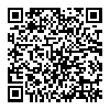 AUX 奥克斯 空调 1.5匹 新一级能效 京东挂式独立除湿KFR-35GW/BpR3AQE1B1