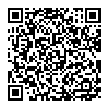24日20点、PLUS会员、以旧换新：WAHIN 华凌 KFR-35GW/N8HE1Pro 新一级能效 壁
