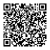Midea 美的 AAF10MRB 空调扇