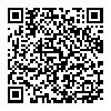京东百亿补贴: KELON 科龙 新风增氧空调 1.5匹 新一级能效 16分贝轻音 变频