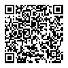 VIOMI 云米 KFRd-26GW/Y4PP2-A1 新一级能效 壁挂式空调 1匹