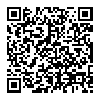 京东PLUS：AUX 奥克斯 京裕Ⅱ系列 KFR-35GW/BpR3AQE1B1 新一级能效 壁挂式空调 1.5匹