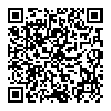 Apple 苹果 iPhone 14 Plus 5G智能手机 256GB 快充套装