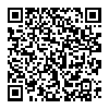 有券的上：ESR 亿色 iPhone 12 Pro Max 无边防窥膜 10片装
