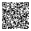 Apple 苹果 iPad mini 6 8.3英寸平板电脑 64GB WIFI版